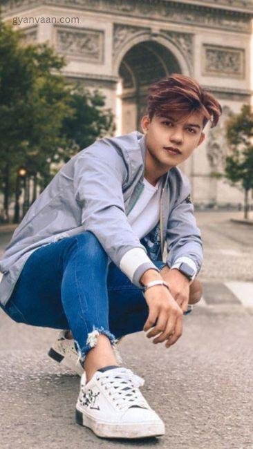 boy single DP 1 - single boy DP