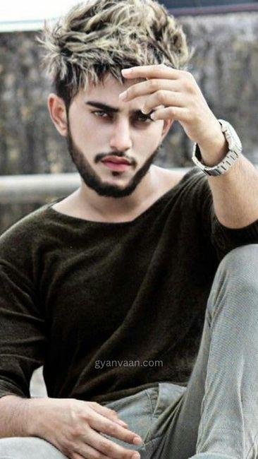 boy single DP 10 - single boy DP