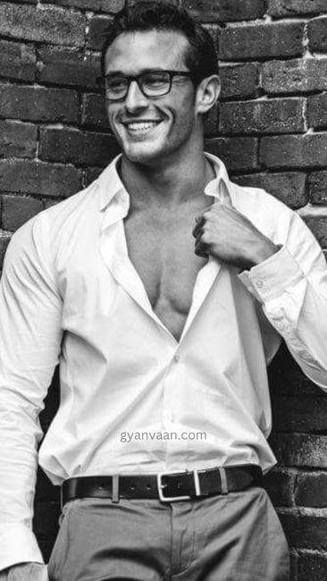 boy single DP 2 - single boy DP