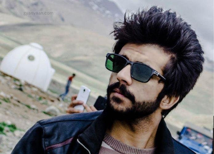 boy single DP 3 - single boy DP