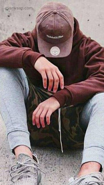 boy single DP 4 - single boy DP