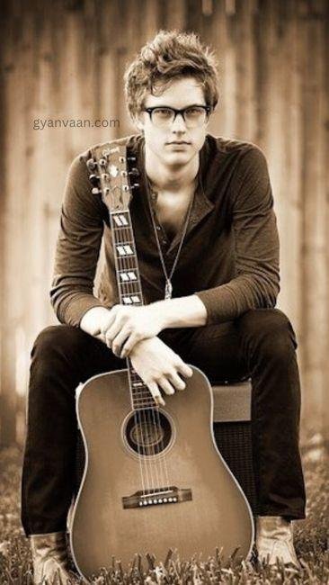 boy single DP 5 - single boy DP