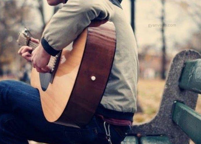 boy single DP 6 - single boy DP