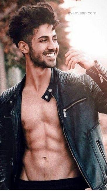 boy single DP 8 - single boy DP