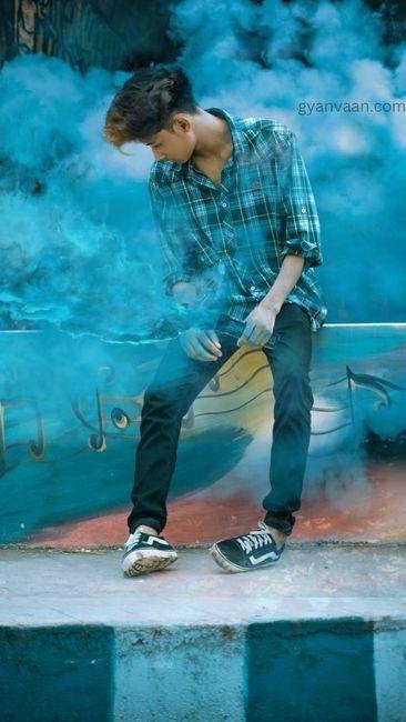 boy single DP 9 - single boy DP