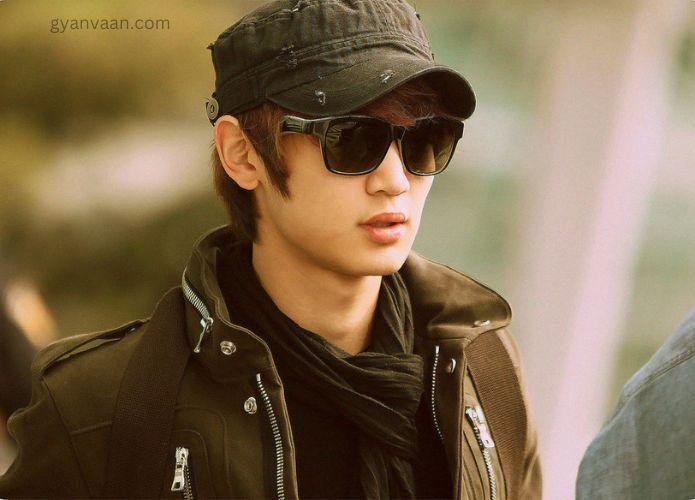 boys DP pic 1 - boys DP pic