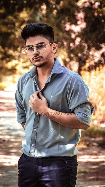 boys DP pic 10 - boys DP pic