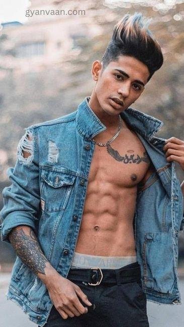 boys DP pic 11 - boys DP pic