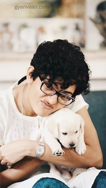 boys DP pic 14 - boys DP pic