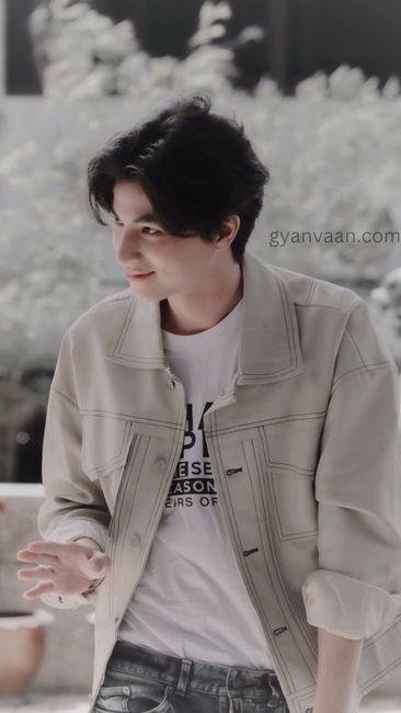 boys DP pic 15 - boys DP pic