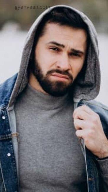 boys DP pic 4 - boys DP pic