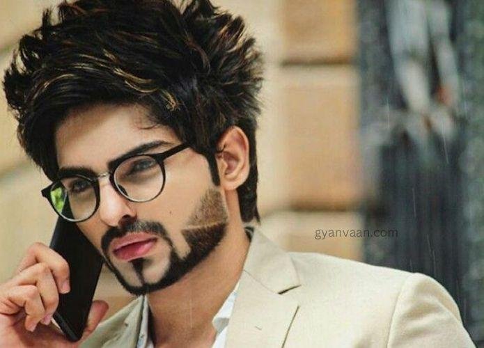 boys DP pic 5 - boys DP pic