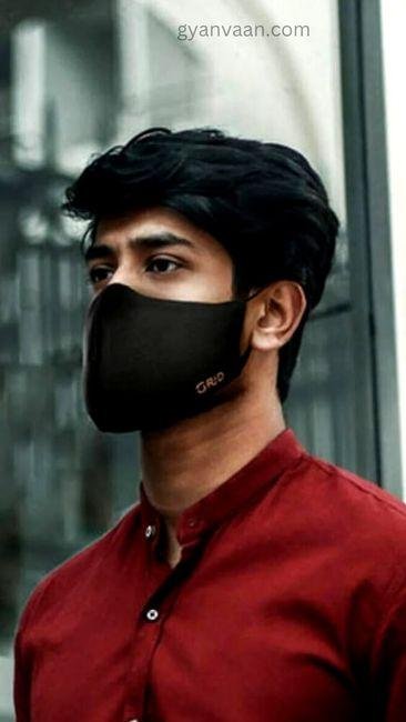 boys DP pic 6 - boys DP pic