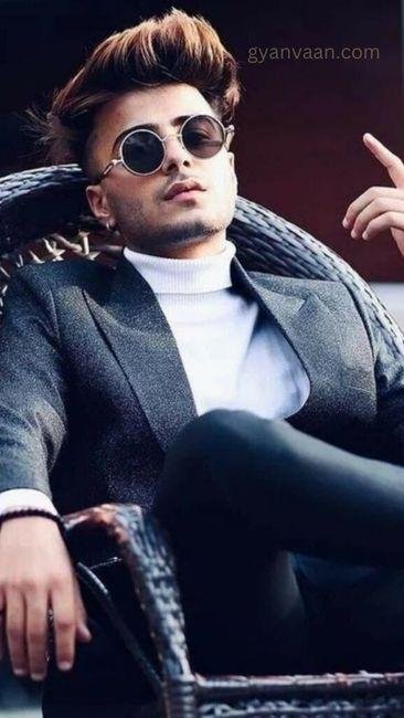 boys DP pic 7 - boys DP pic