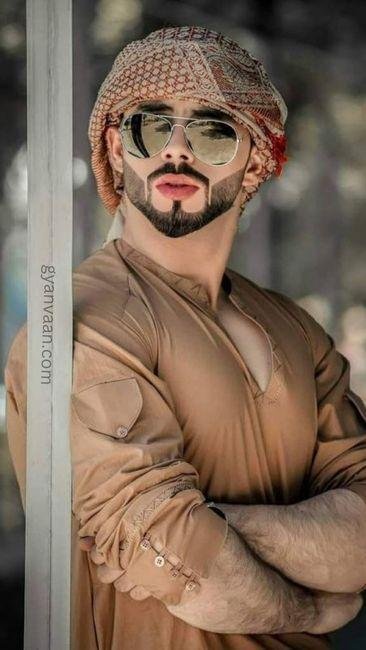 boys DP pic 8 - boys DP pic