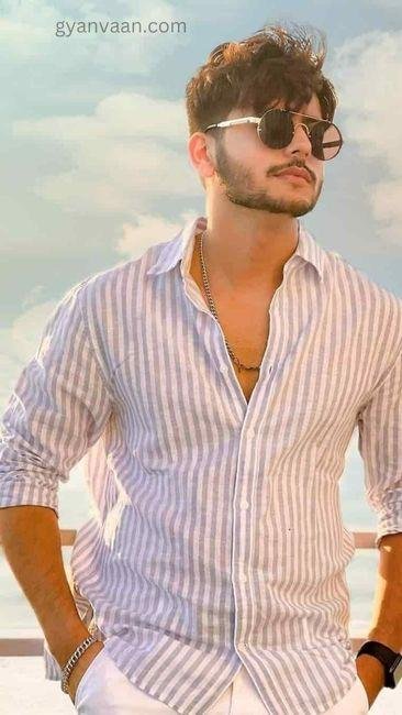 boys DP pic 9 - boys DP pic