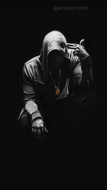 boys attitude whatsapp DP 1 - attitude DP for boys