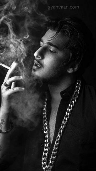 boys attitude whatsapp DP 3 - attitude DP for boys