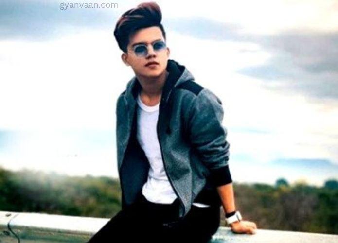 boys dp for whatsapp 1 - whatsapp DP for boys