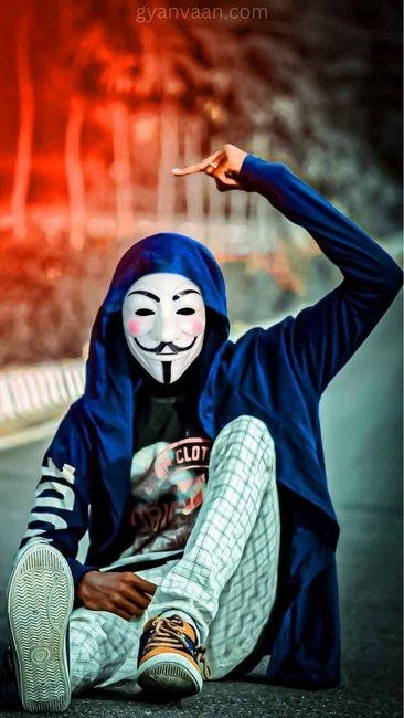 boys dp for whatsapp 4 - whatsapp DP for boys