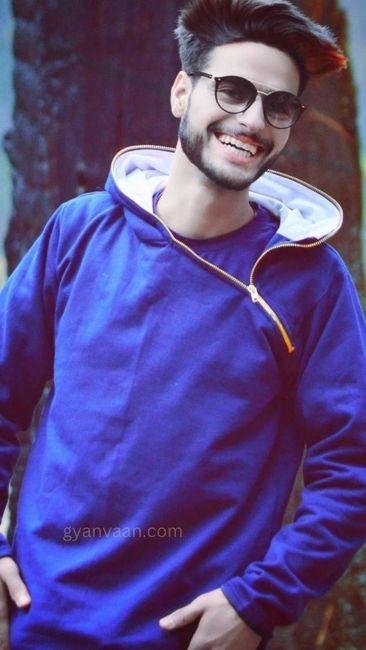 boys pic DP 8 - boys DP pic