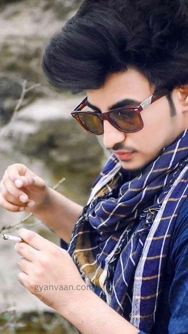 boys pic for DP 1 - boys DP pic