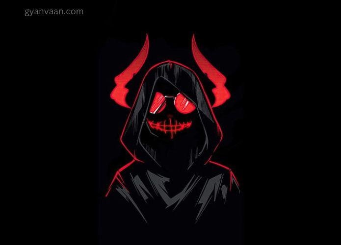 boys pic for DP 2 1 - boys DP pic