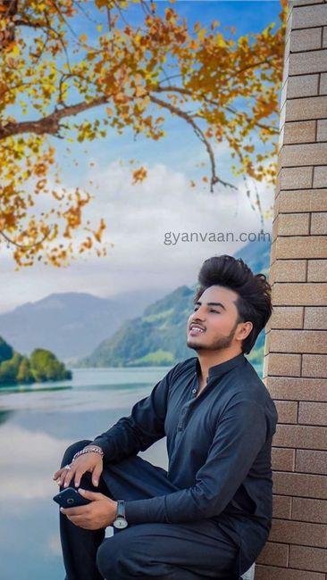 boys pic for DP 2 - boys DP pic