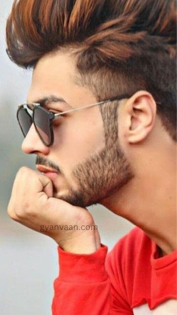 boys pic for DP 3 1 - boys DP pic