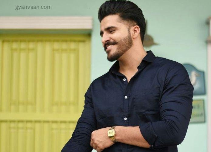 boys pic for DP 4 1 - boys DP pic