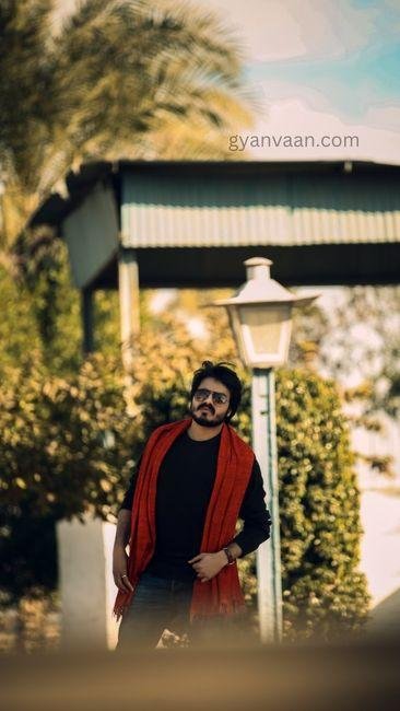 boys pic for DP 4 - boys DP pic