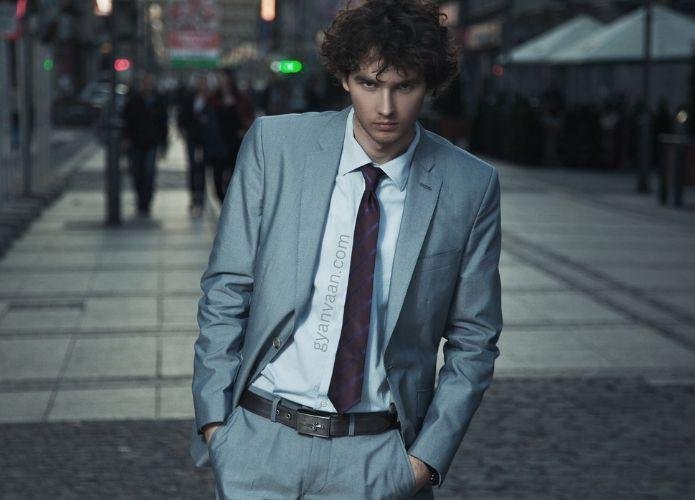 boys whatsapp dp 3 - whatsapp DP for boys