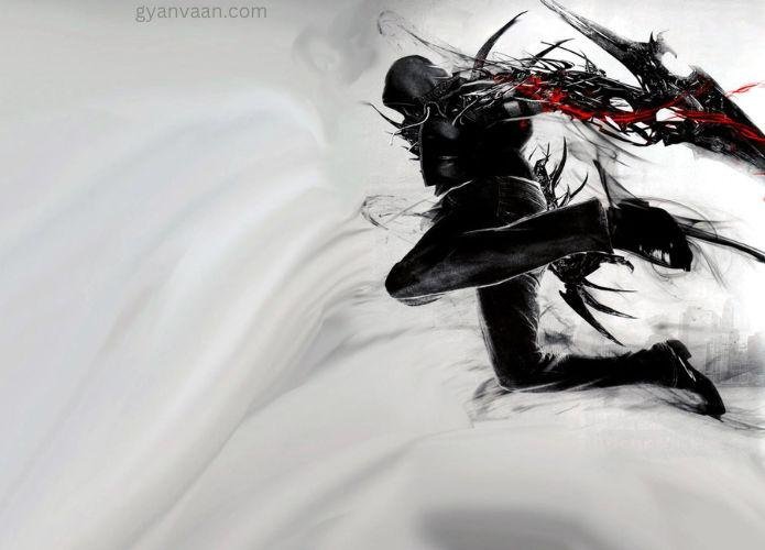 boys whatsapp dp 5 - whatsapp DP for boys