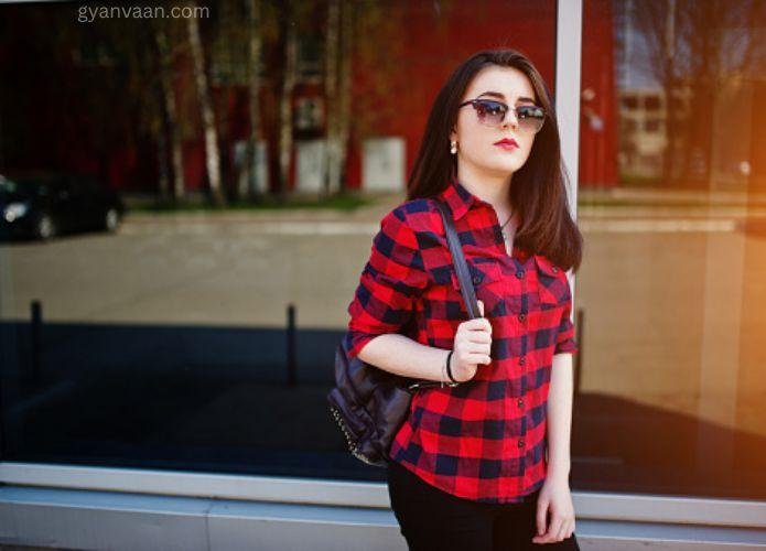 cool DP for girls 1 - cool DP for girls