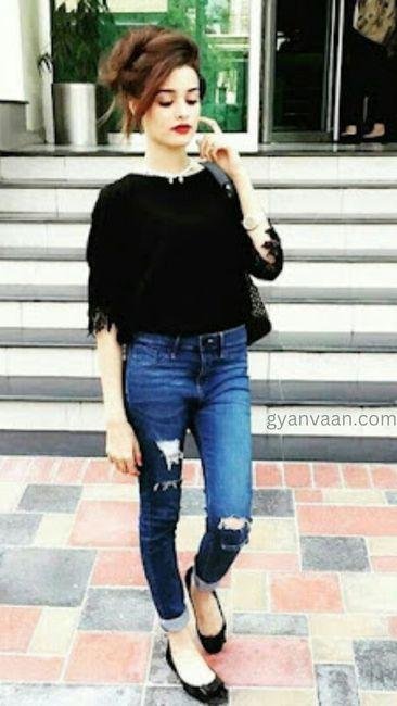 cool DP for girls 2 - cool DP for girls