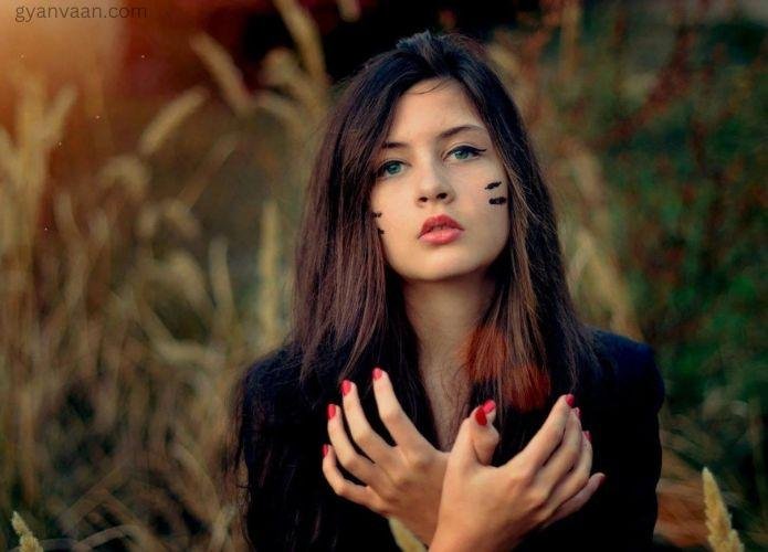 cool DP for girls 3 - cool DP for girls