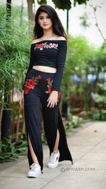 cool DP for girls 4 - cool DP for girls