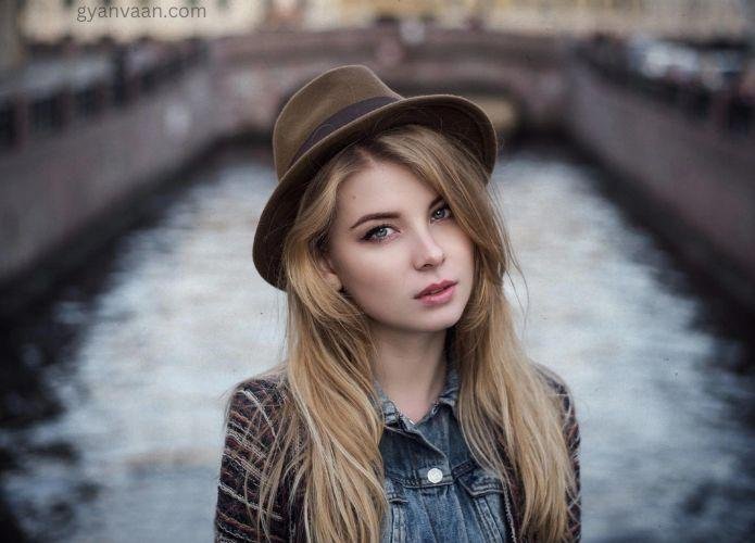 cool DP for girls 5 - cool DP for girls