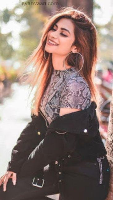 cool DP for girls 6 - cool DP for girls