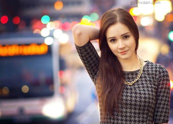 cool DP for girls 7 - cool DP for girls