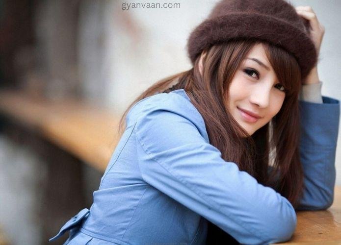 cool DP for girls 9 - cool DP for girls