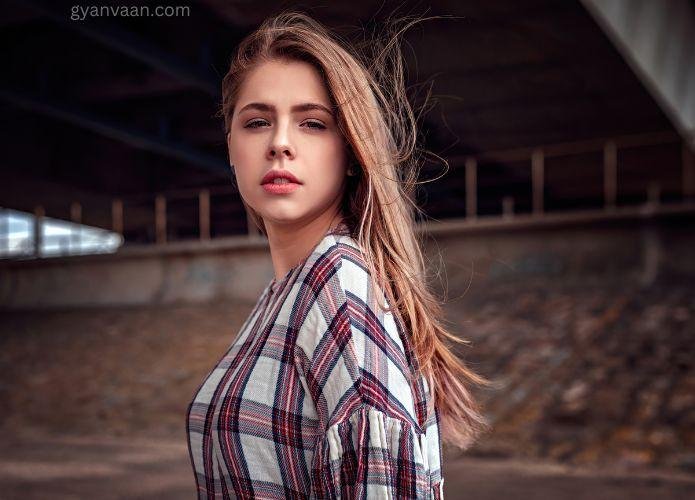 cool DP for whatsapp girl 1 - cool DP for girls