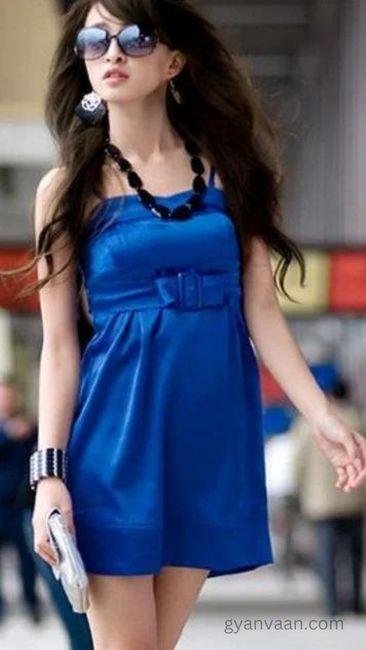 cool DP for whatsapp girl 2 - cool DP for girls