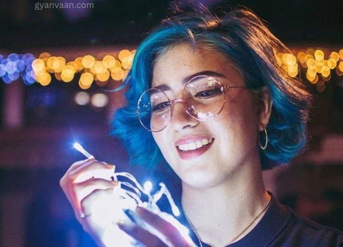 cool DP for whatsapp girl 3 - cool DP for girls