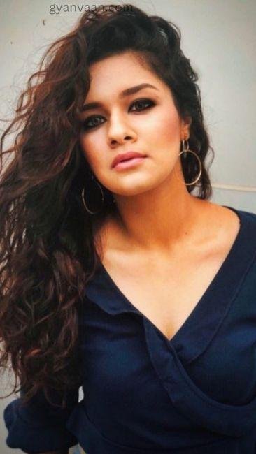 cool DP for whatsapp girl 4 - cool DP for girls