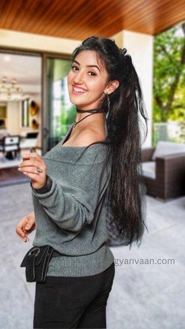 cool DP for whatsapp girl 8 - cool DP for girls