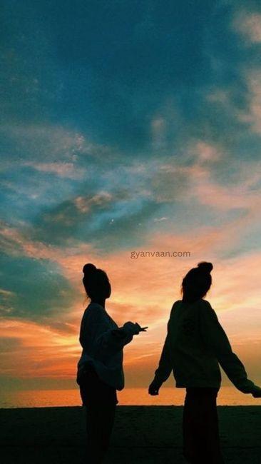 99+ Latest Cute and Cool Friends Group DP For WhatsApp 9 cool friends group dp 4 - friends group dp