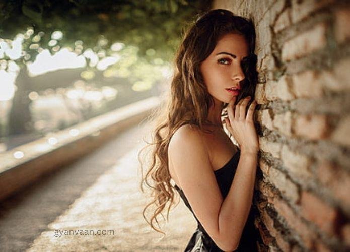 cool girl images for whatsapp DP 3 - cool DP for girls