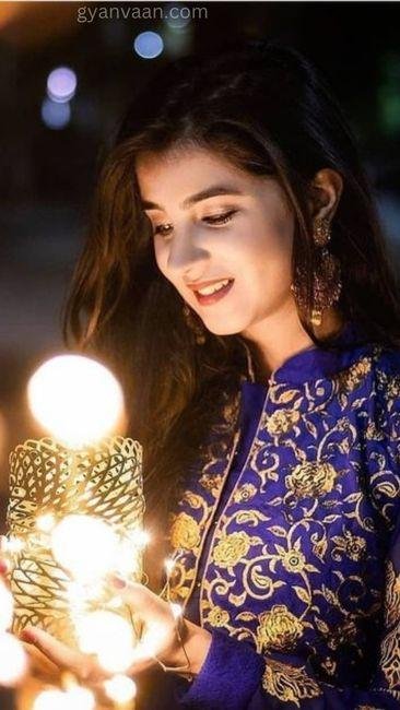 cool girl images for whatsapp DP 4 - cool DP for girls