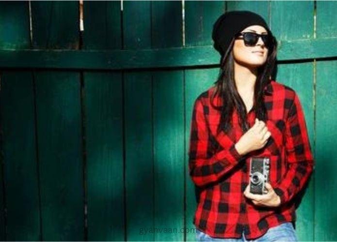 cool girl images for whatsapp DP 7 - cool DP for girls